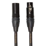 RMC-G3