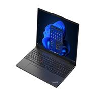 Ordinateur portable Lenovo ThinkPad E16 Gen 2 21M5
