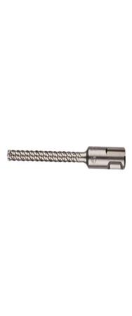 Makita B-57906 NEMESIS2 Foret SDS-Plus 5x165mm