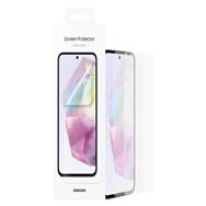 Samsung EF-UA356 - Screen protector for mobile phones