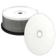 25 BD-R MEDIARANGE Professional Line MEDIARANGE