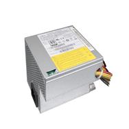 S26113-E600-V50-01