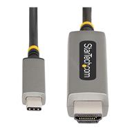 134B-USBC-HDMI211M