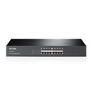 Switch FE 16 ports TP-LINK TL-SF1016 V12.0