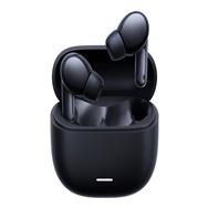 Xiaomi Redmi Buds 6 Lite - Écouteurs sans fil avec micro