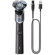 Philips Shaver 5000X series X5006/00 Sort