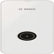 Bosch Durchlauferhitzer 21kW 484x236x106 TR400115/18/21EB