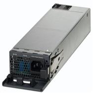 C3KX-PWR-350WAC/2