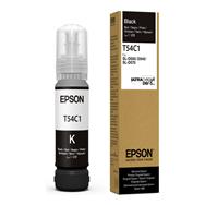 Epson C13T54C120 - 70 ml - 1 pièce(s) - Emballage individuel