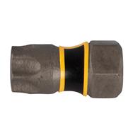 Makita E-03230 - 2 pc(s) - T30 - 1/4 - 25 mm - 60 mm - 145 mm