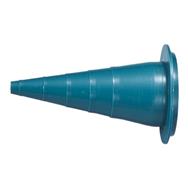 Makita 454226-0 DÃƒÂ¼se