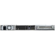6ND120C21MR-00