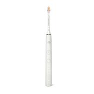 Philips Sonicare DiamondClean 9000 HX9914 Tandborste