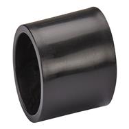 Adaptateur d'accessoires Makita pour aspirateur
