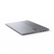 Lenovo 21KH00R1MX - 16" Notebook - Core i5 40.6 cm