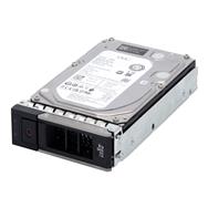 Disque dur Axis Enterprise 8 To