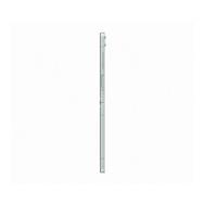 Samsung Galaxy Z Flip6 - 5G smartphone
