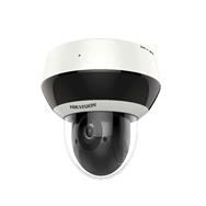 Hikvision DS-2DE2A204IW-DE3(C0)(S6)(C) : Caméra de sécurité IP intérieure/extérieure (plafond)
