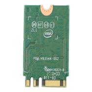 01AX702