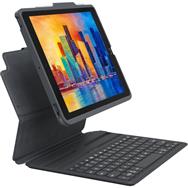 ZAGG Pro Keys Tablet Keyboard Case Apple iPad 10.9 10