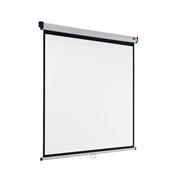Écran de projection mural Kensington 1500 x 1138 mm - 150 cm - 113,8 cm - 4:3