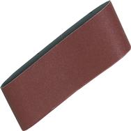 Makita P-37194 Schleifband 76x533mm K80
