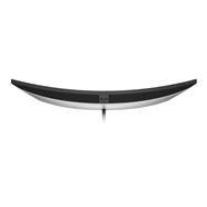 HP Series 7 Pro 5K2K Conferencing Monitor: 40-inch (100.8 cm) Flat Screen