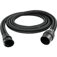 Tuyau d'aspiration Makita pour aspirateur