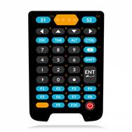 N7-PRO-W4-E3