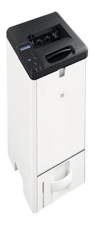 Ricoh P 311 Imprimante laser monochrome A4 - Imprimante laser/LED