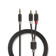 CABW22200AT10