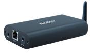 Passerelle Yeastar TG100 1x GSM - 0,1 Gbps