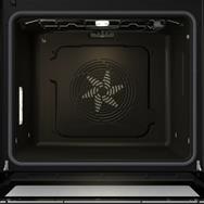 Gorenje BPSA6747A08XWI Built-in Oven A+