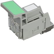 416710