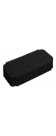 Makita 1911B4-4 Silencieux classe M VC006GM