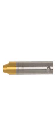 Makita A-83951 Goupille fendue