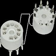 NOVALPRIKER18MM