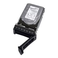 Disque SSD Dell SATA à lecture intensive 400-BDQT 2,5" 6