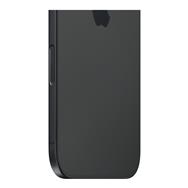 Smartphone iPhone 16 Plus 5G