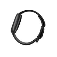 Fitbit Versa 4 40 mm graphite