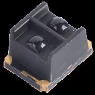 Capteur reflex compact Sharp GP 2S700HCP