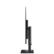 Samsung S27D402G 27" BEZELLESS 16:9 1920X1080 IPS,5MS, HAS/SWIVEL/PIVOT/TILT, HDMI*2/DP, USB HUB