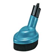 Accessoire pour nettoyeur de terrasse Makita