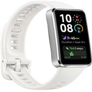 Huawei Band 10 : Bracelet de suivi d'activité