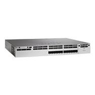 C1-WS3850-12XS-S