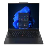 Lenovo ThinkPad X1 Carbon Gen 12 21KD - 180Ã‚Â°-Scharnierdesign - Intel Core Ultra 7 165U 1 - Notebook - Core Ultra 7