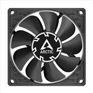 Ventilateur de boîtier Arctic P8 Slim PWM PST