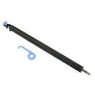 HP RG5-5295-000CN: Roller
