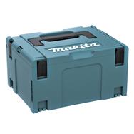 Makita Makpac 3 Mallette pour outils électriques