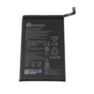 Batterie Huawei HB396689ECW 15,3 Wh d'origine - Batterie rechargeable - 4 000 mAh
